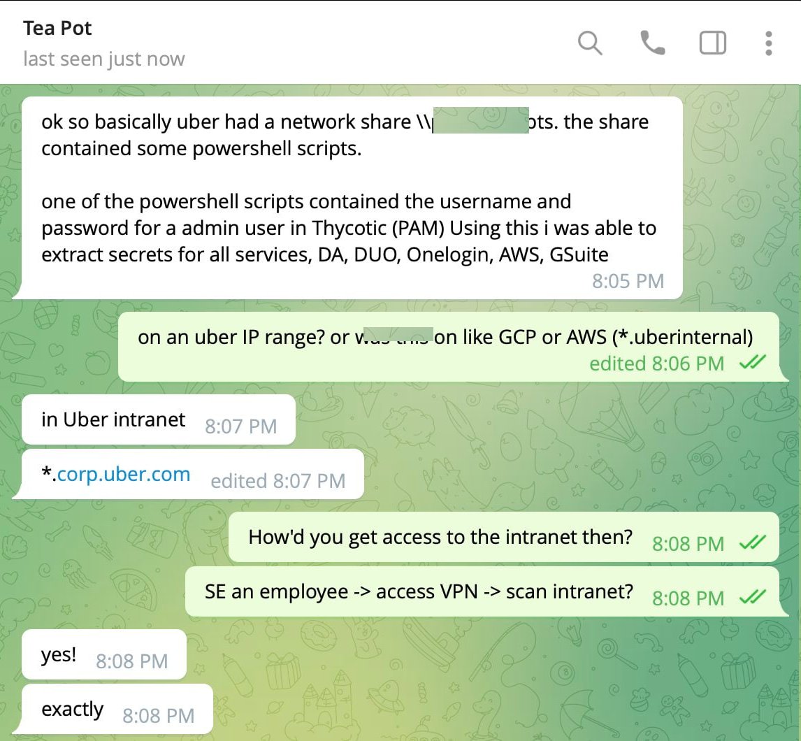 0xSweep's tweet image. This 18yo made $13 MILLION leading the biggest hacker group of 2022

Arion Kurtaj was a kid from Oxford who ran Lapsus$, the biggest hacker group of 2022

From his mom's house, he hacked Microsoft, Nvidia, Samsung, Uber, Okta, T-Mobile, Vodafone, Ubisoft and Revolut in 6 months,