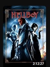 Eschaton tweet media