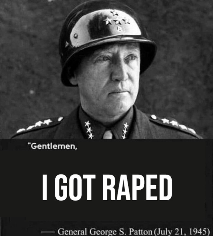 DNB Poster 🇰🇵 tweet media