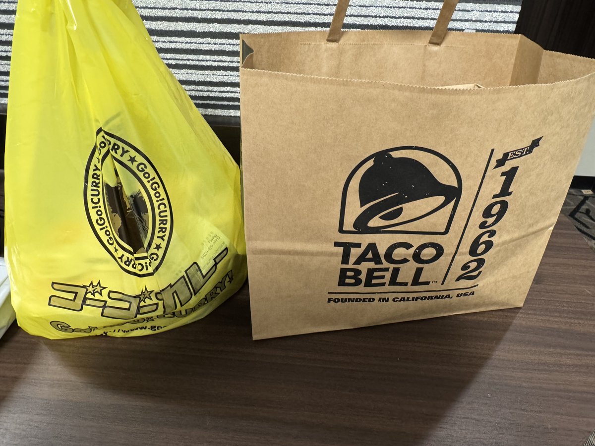 ろみを（きぐま）🍯 tweet media