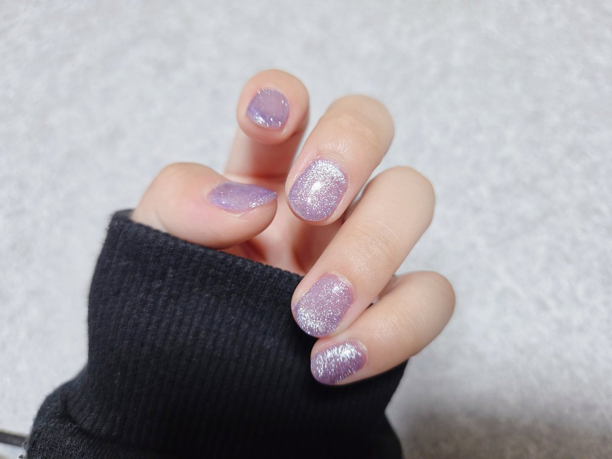 さざなみ tweet media