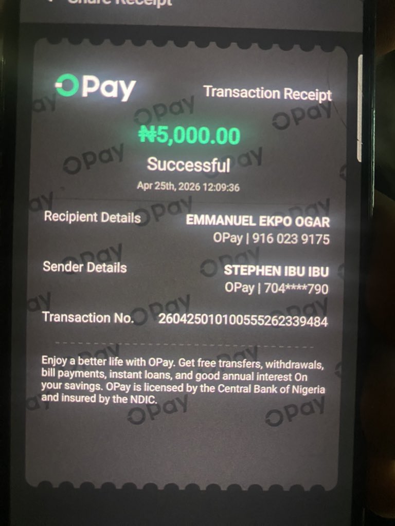 JUJU PUNTER tweet media