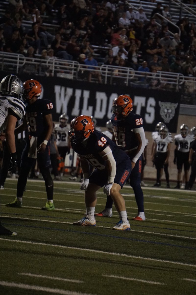 Elijah Aune tweet media