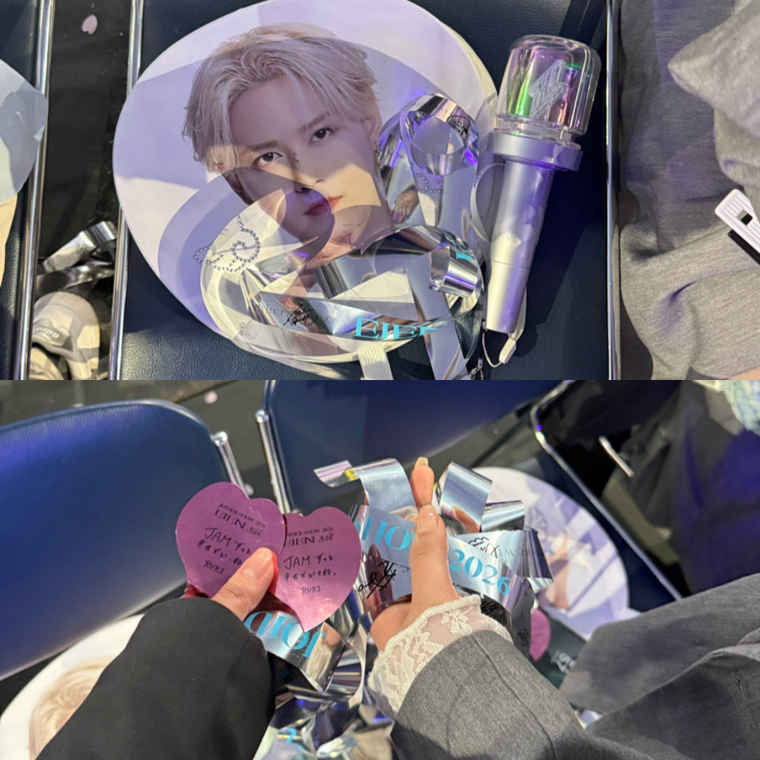 ✰︎ tweet media