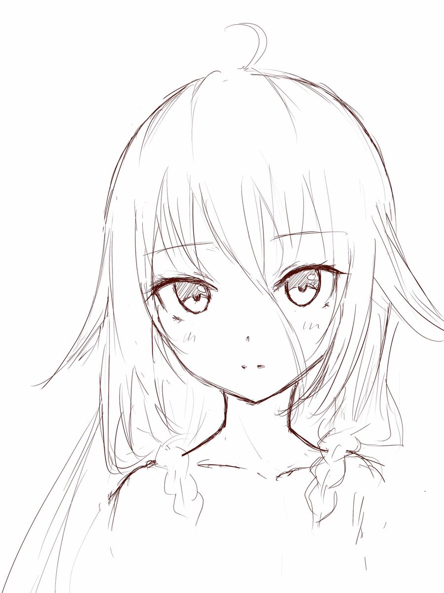 なーちゃん tweet media