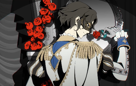 ★ Tiali ★ Fire Dragon Vtuber 🔥 tweet media