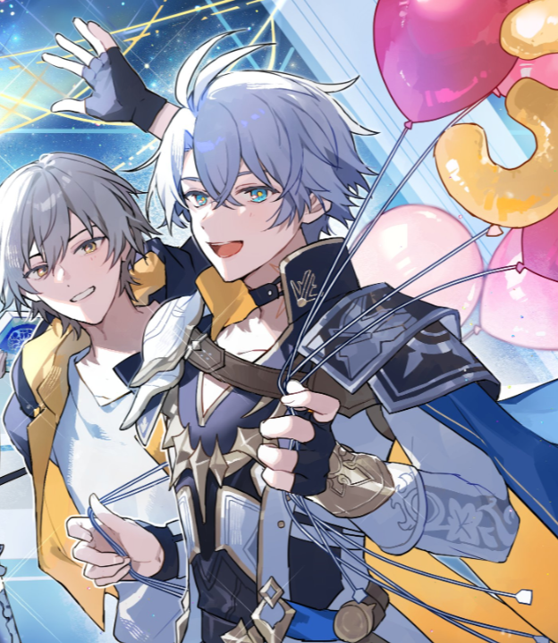 chiyo 🪽 tweet media