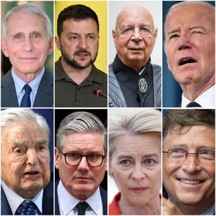 N Ecc 🏴󠁧󠁢󠁥󠁮󠁧󠁿🏴󠁧󠁢󠁥󠁮󠁧󠁿🏴󠁧󠁢󠁥󠁮󠁧󠁿 tweet media