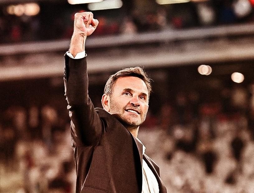 Sevdamız Galatasaray tweet media