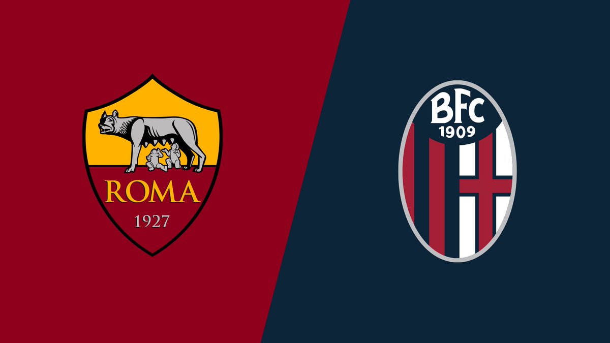 Hello everyone the Roma Club Montreal invites you to Cafe Marinelli to watch the noon game (12:00) of Roma vs Bologna, see you there.., #forzaroma #romaclubmontreal #romacurvasud #romaultras #ASRoma #serieA
💛❤️💪🇮🇹