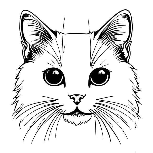 Lloyd Harris tweet media