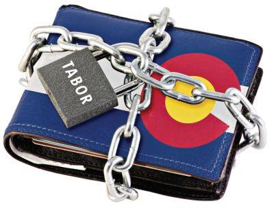 colorado_tabor's tweet image. #VoteNO
#FeesAreTaxes 
#VoteOnFees
#DontBeFooled
#ItsYourMoneyNotTheirs
#TDS
#FollowTheLaw
#FollowTheMoney
#TABOR
#HandsOffTABOR
#TABORDerangementSyndrome