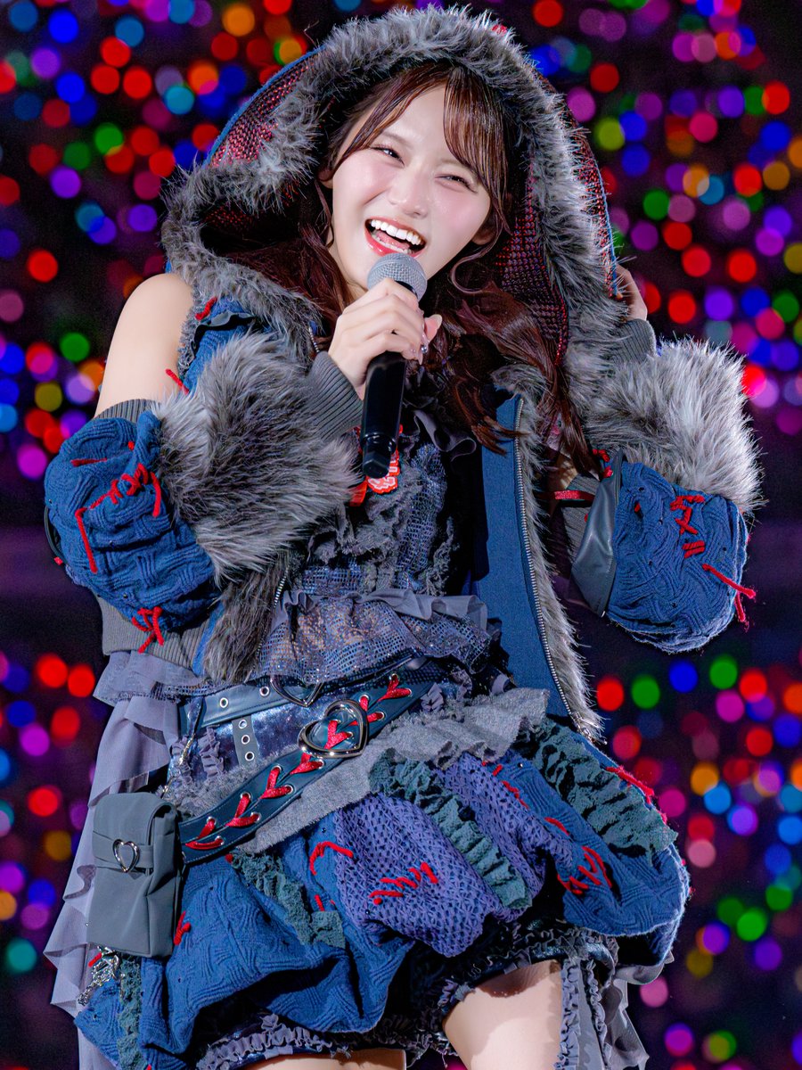 みこ🍨📸 tweet media