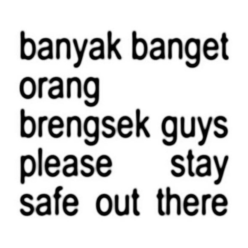 mengapunqs's tweet photo. https://t.co/WvurpLsH6d