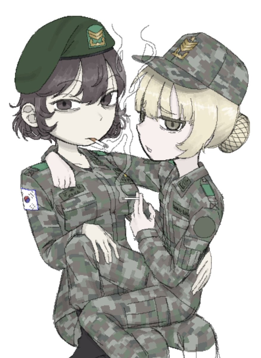 널포인터 tweet media