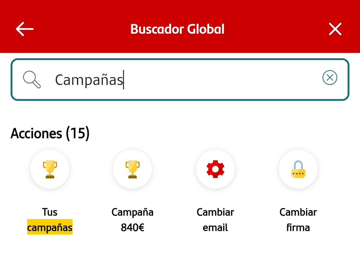 AhorroFácil tweet media