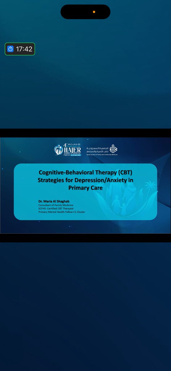 FMhub.org tweet media