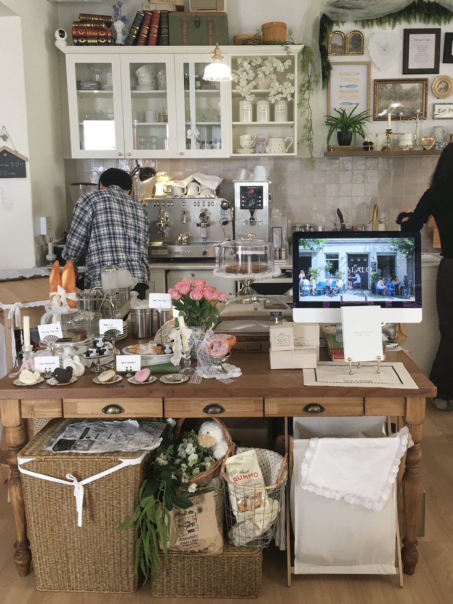 낭만 tweet media