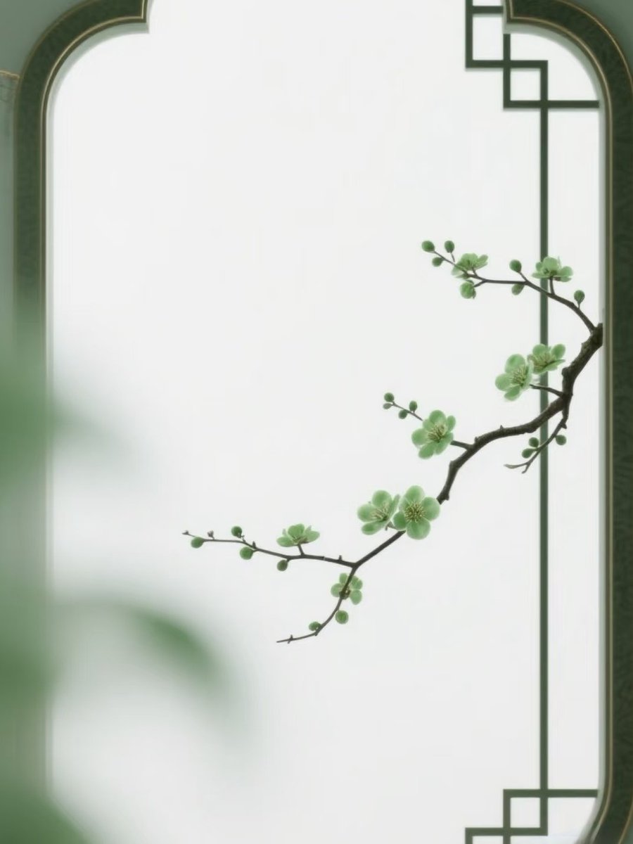 Love life tweet media