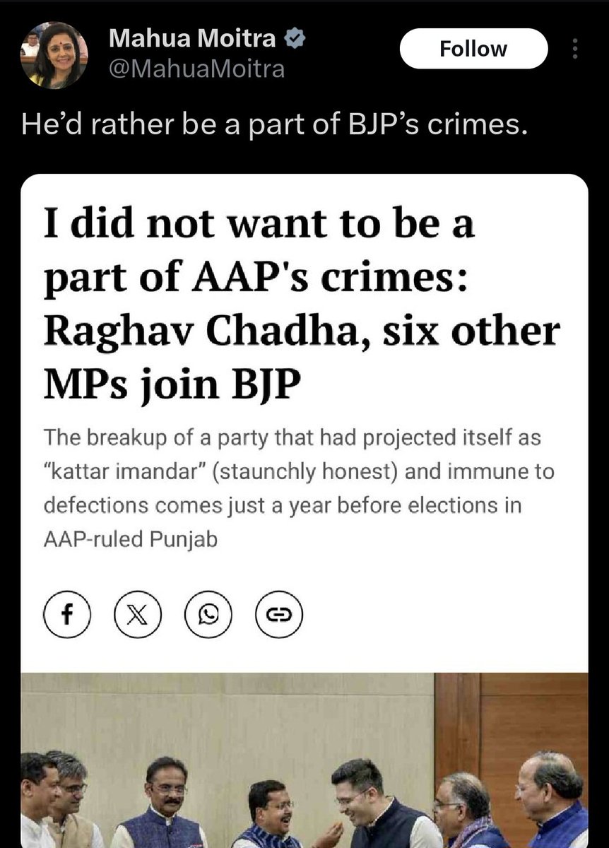 Keya Ghosh tweet media