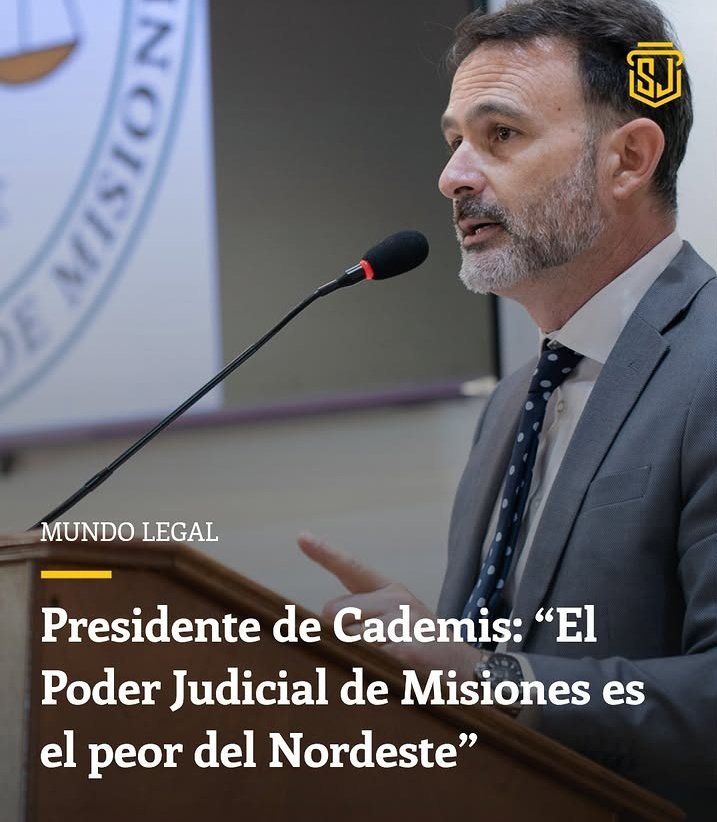 Gabriel Fusté Padrós tweet media