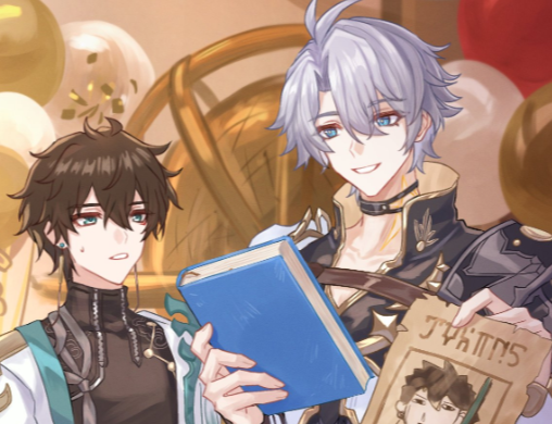 chiyo 🪽 tweet media