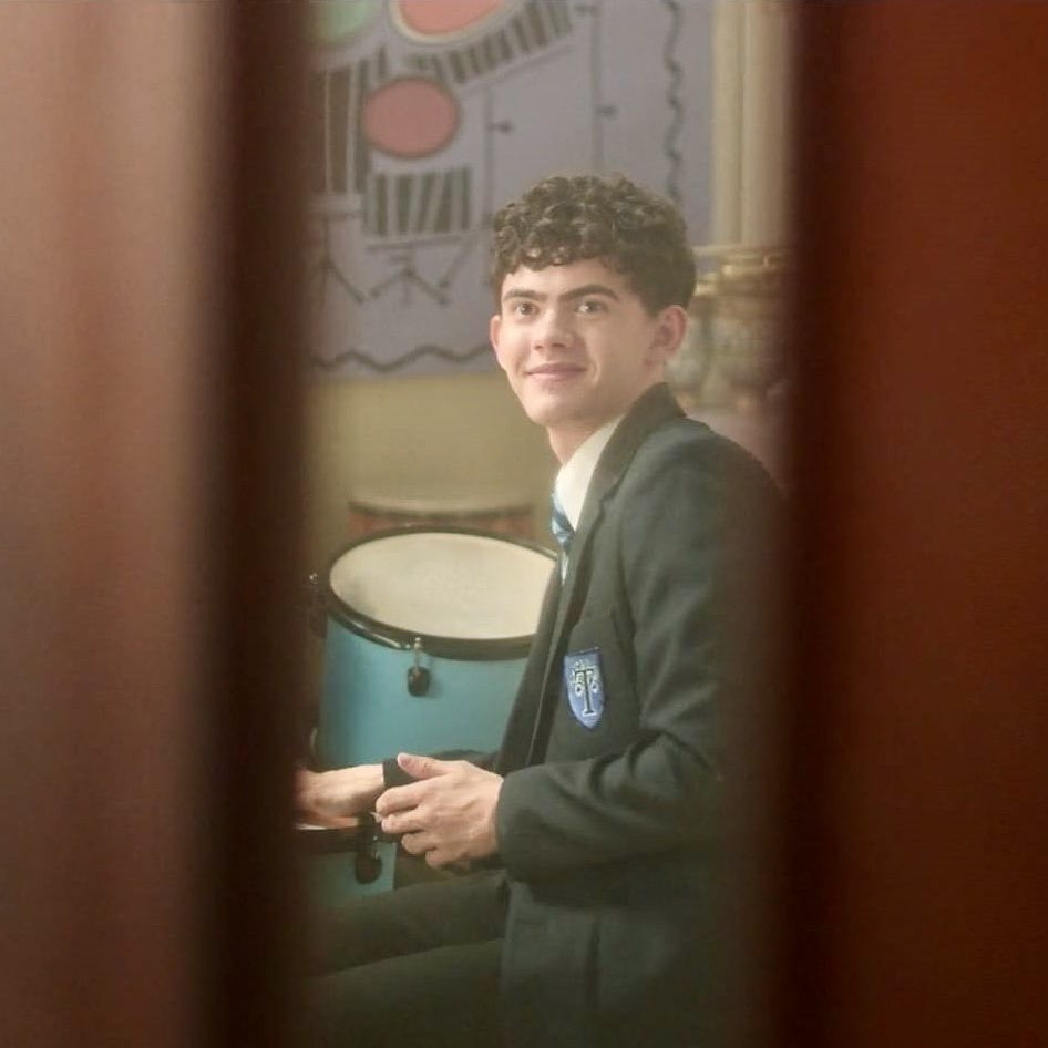 𝓐𝓷𝓪𝓼𝓽𝓪𝓼𝓲𝓪 🍂 🏒 tweet media