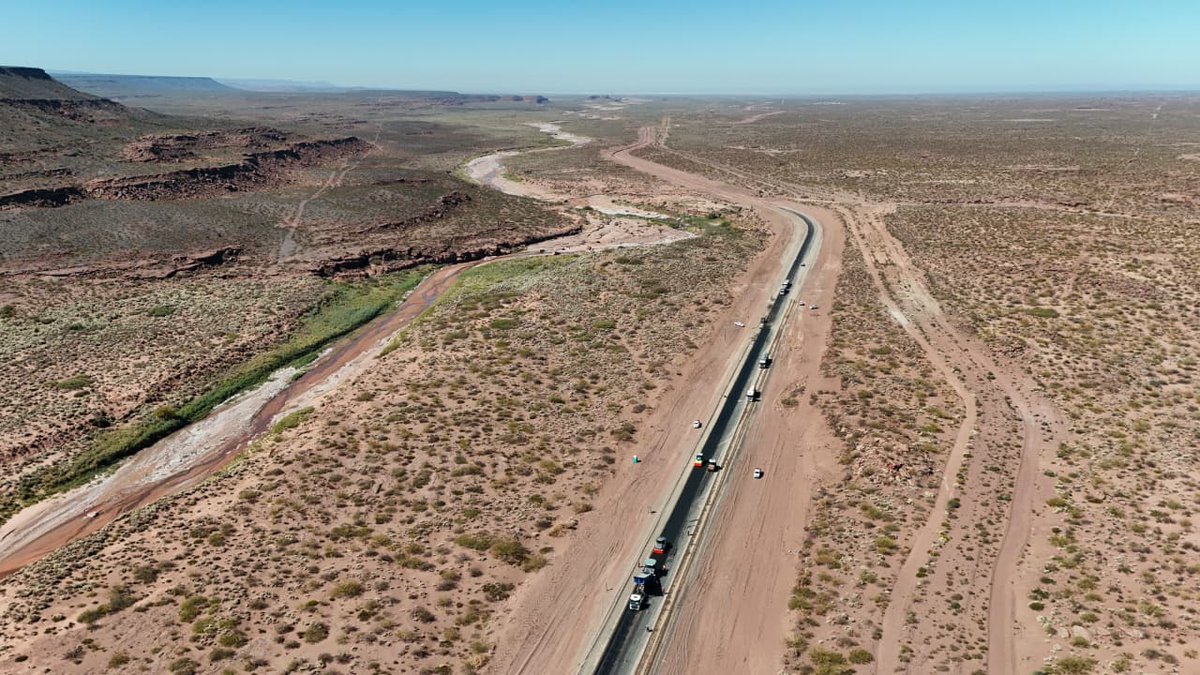 Rolo Figueroa tweet media