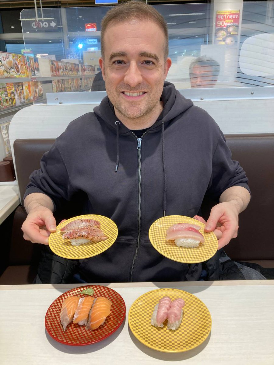 Jesse Day tweet media