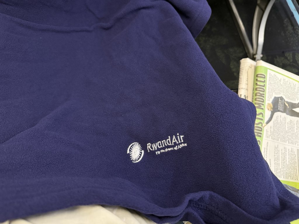 mmatigari tweet media