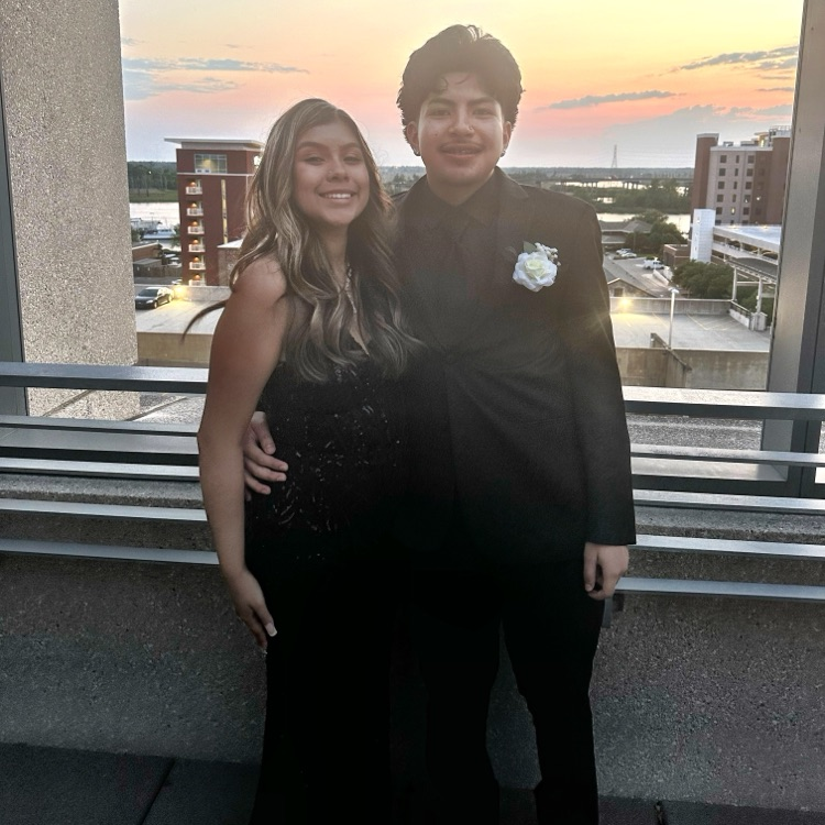 PECHS Prom 2026 (2 of 3) #💃🕺 #PECHSprom2026