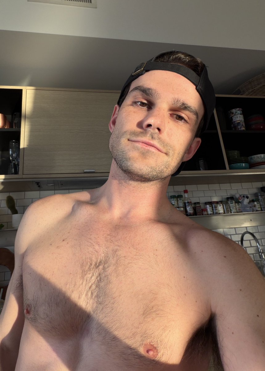 Lukas tweet media