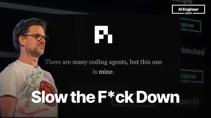 Kartikey tweet media