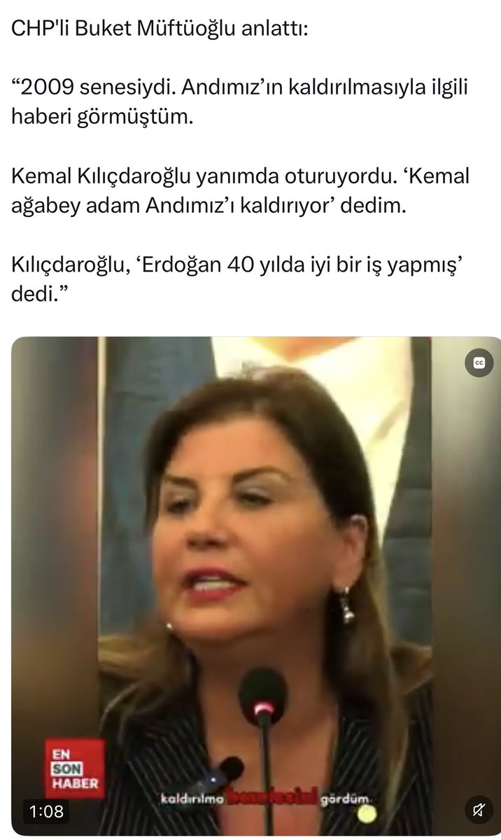 Celal ÇELİK tweet media