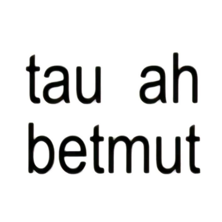 kaia tweet media