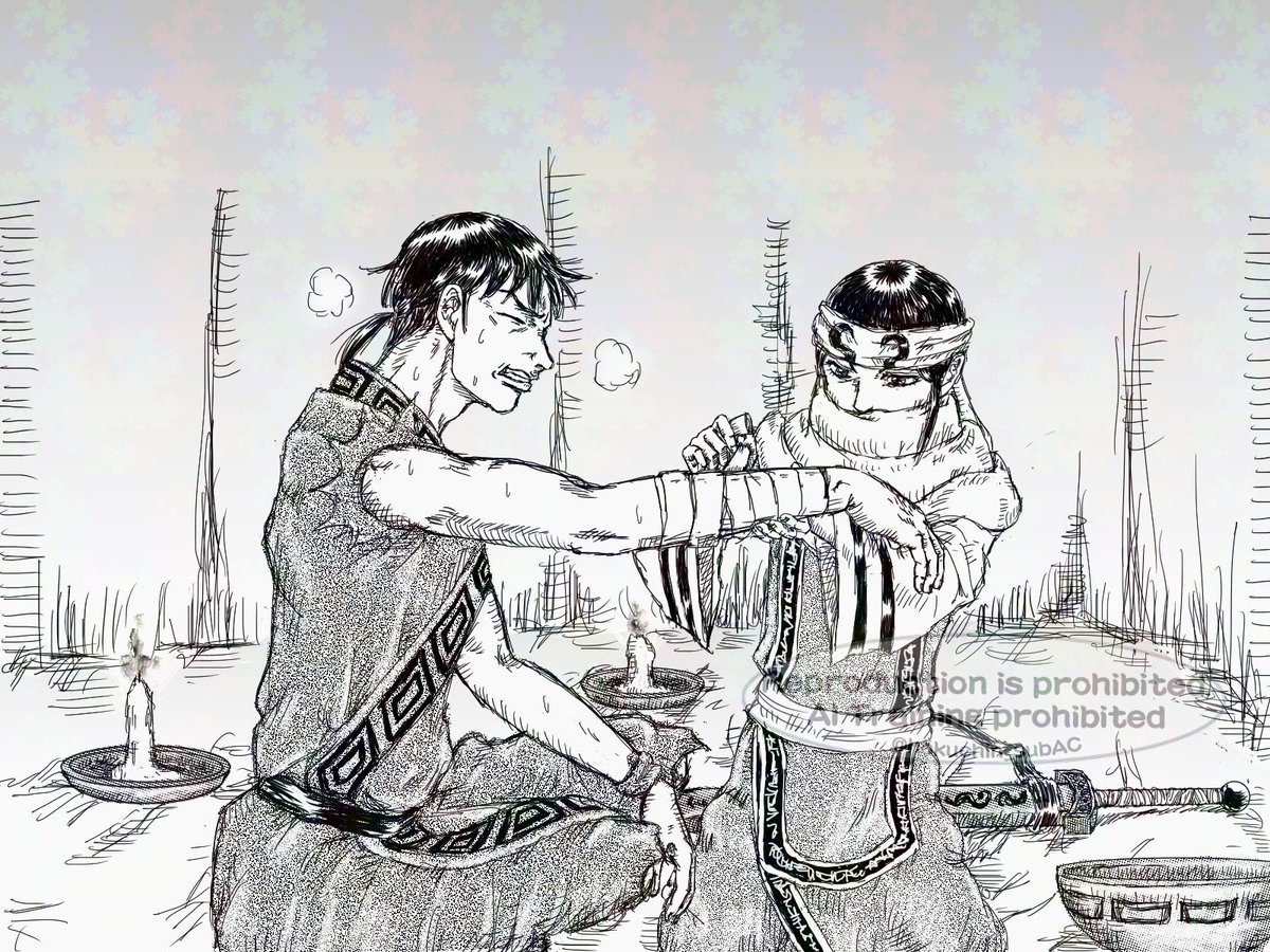 ほくちん-Note考察書いてる中のひと- tweet media