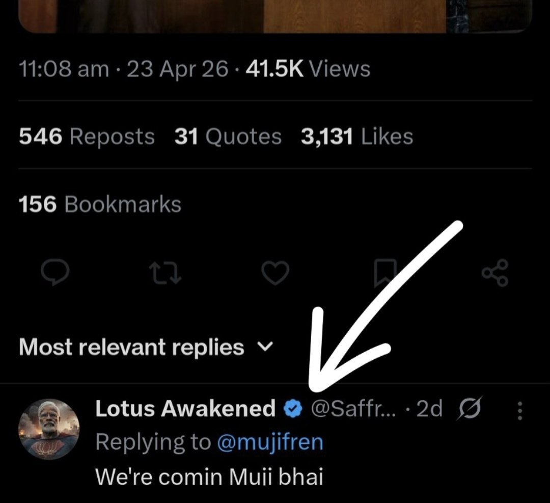 𖧧 tweet media