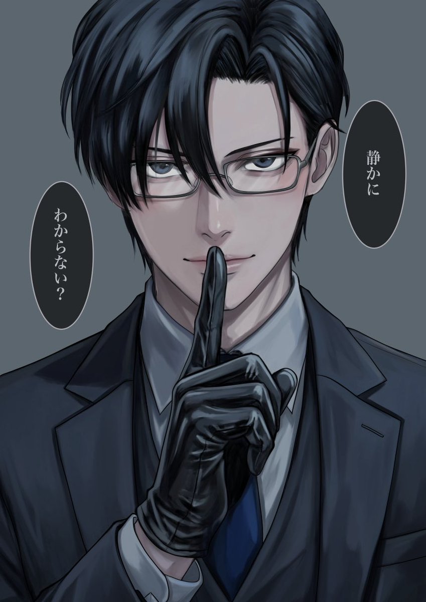 rabbitｺﾐﾃｨｱJ80a tweet media