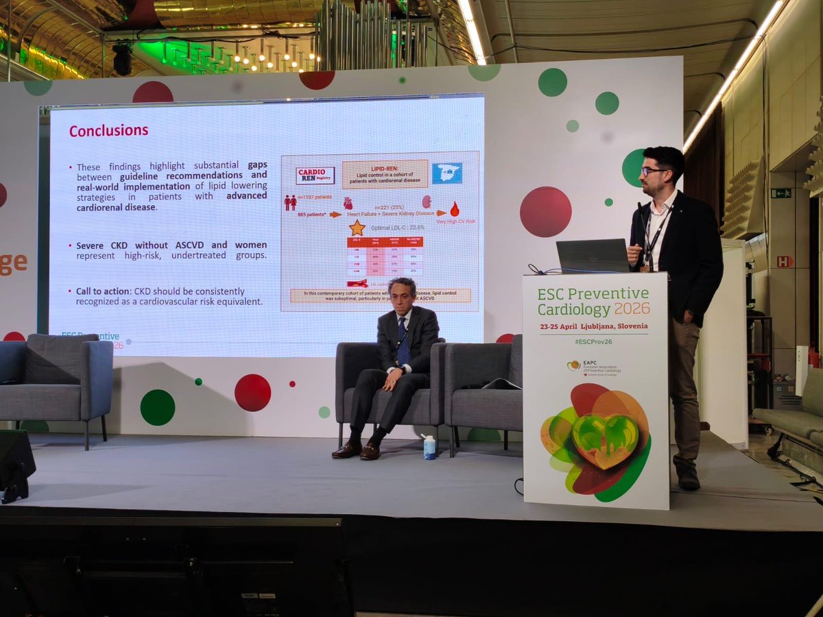 Marta Cobo Marcos tweet media