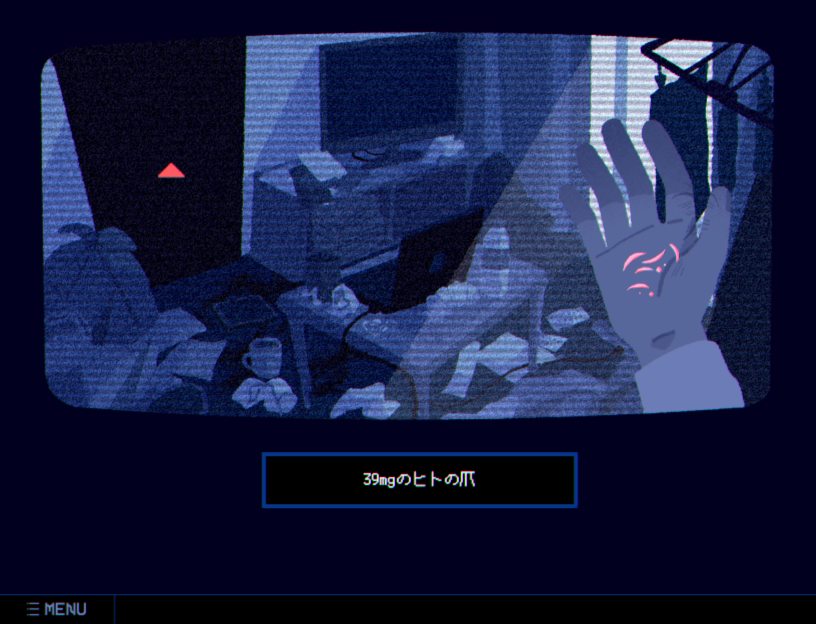 びぶ🐙COMITIA156｜は09a tweet media