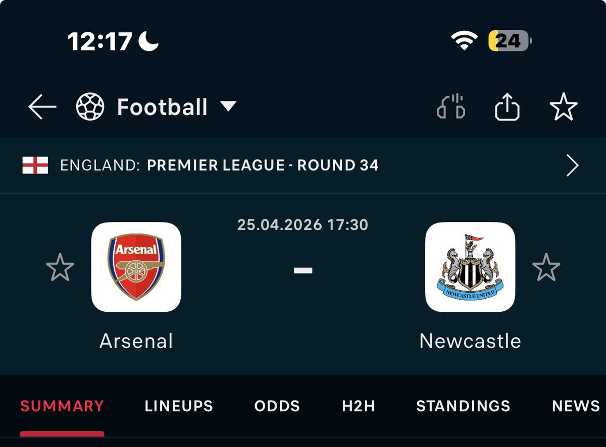 Prof. Eleniyan (EG)☎️ tweet media