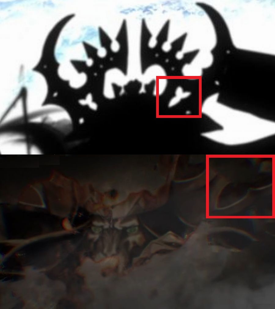 めれむ tweet media