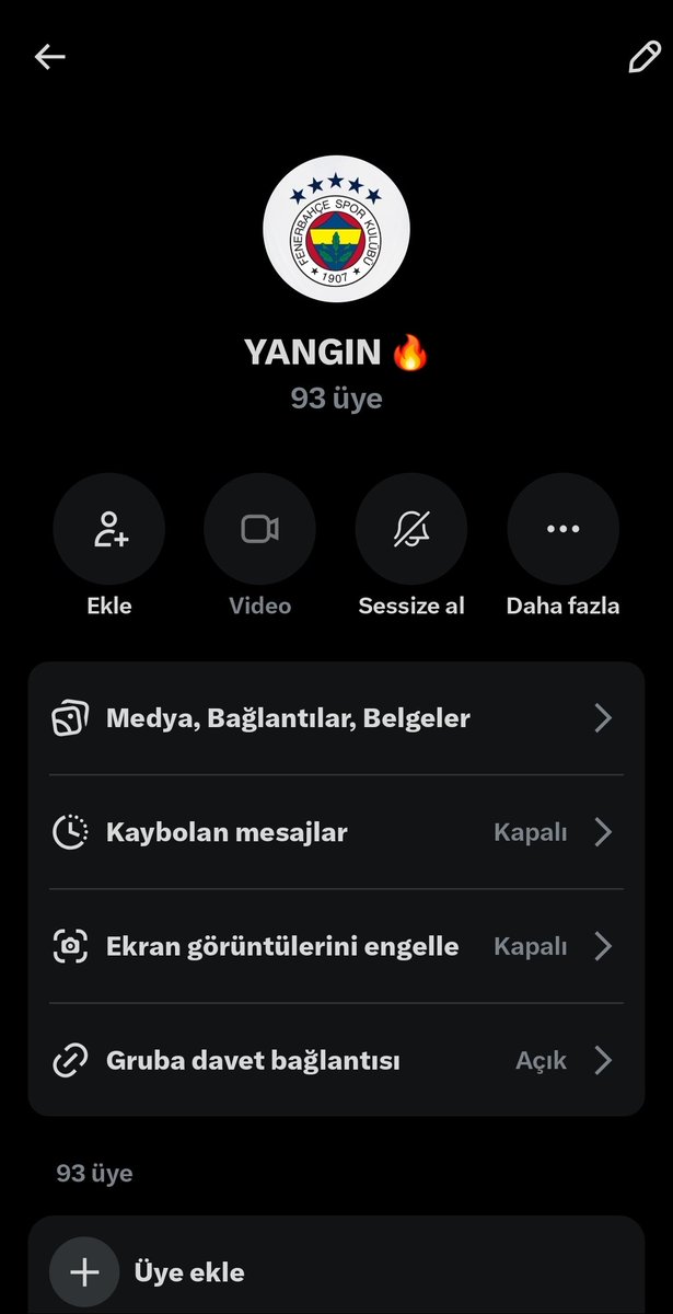 Mr.Ceylan tweet media