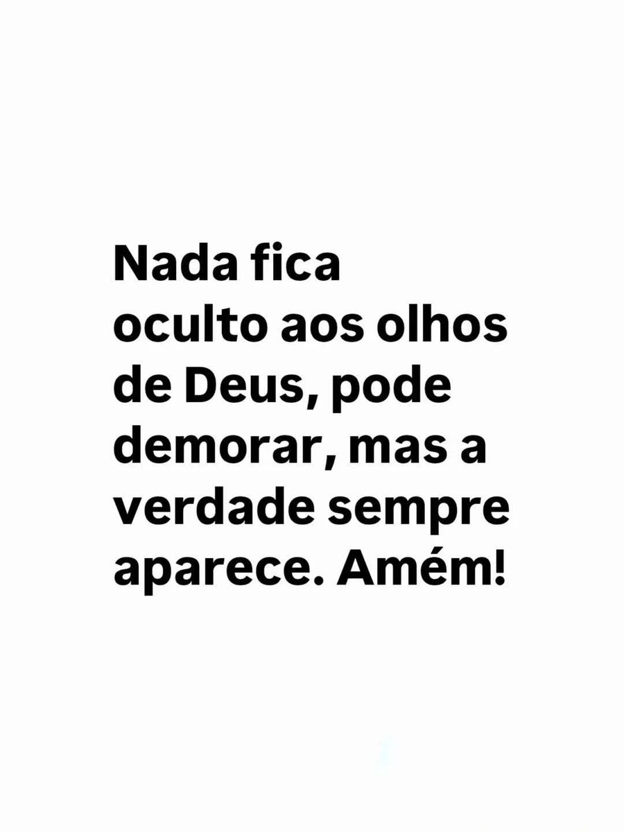 Eliana Wellensohn (@eliana48914238) on Twitter photo 