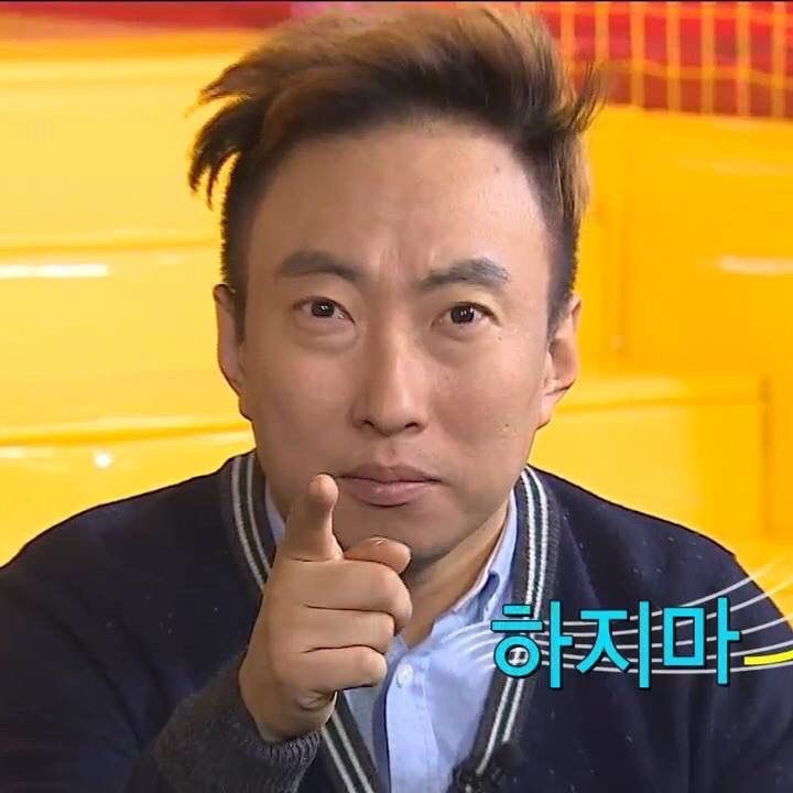 파기 tweet media