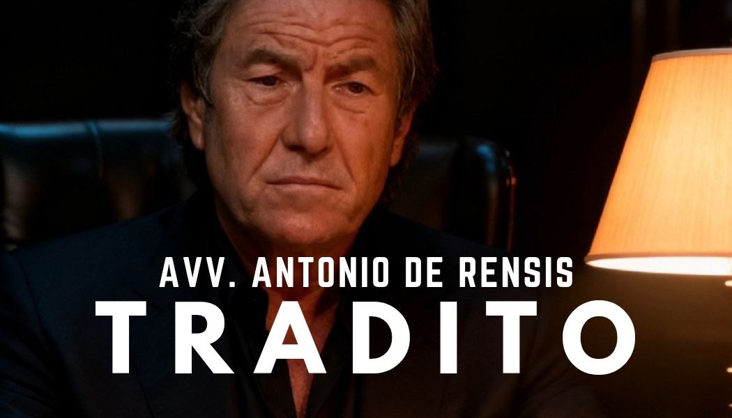 Andrea Tosatto tweet media