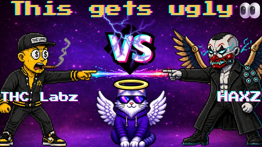 TheNFTcat tweet media