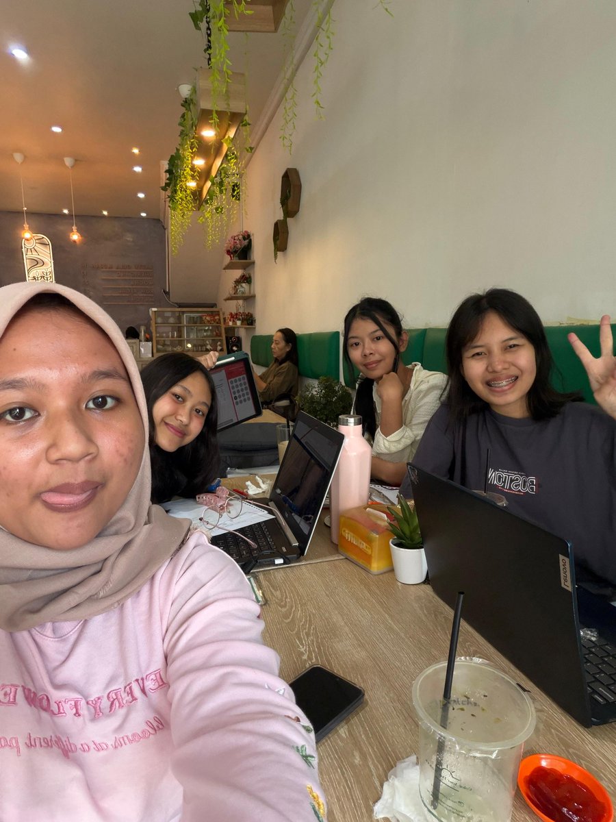 aurell ⁠✧⁠*⁠。 tweet media