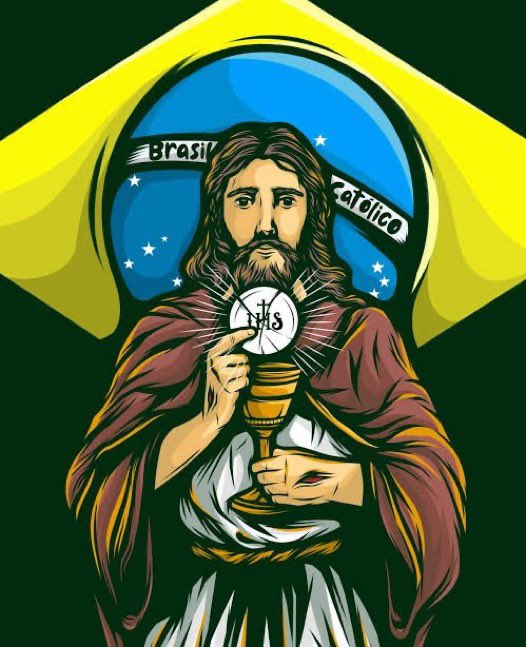 SPACE LIBERDADE  tweet media