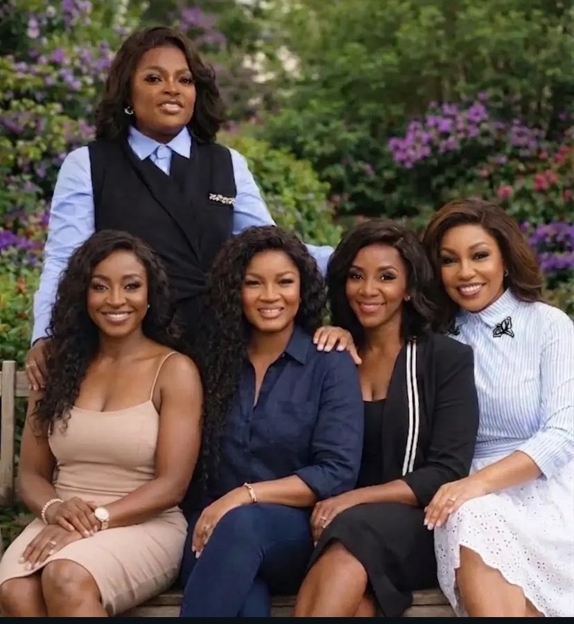 FIFI🌟 tweet media